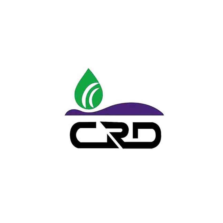 赣州辽宁灌溉喷枪