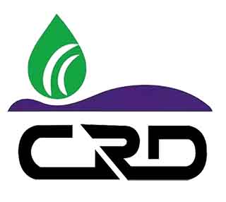 赣州泰国PY系列摇臂喷枪，水带订单