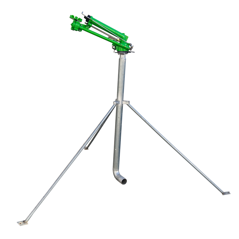 赣州SK41A 喷枪与专用支架核心优势