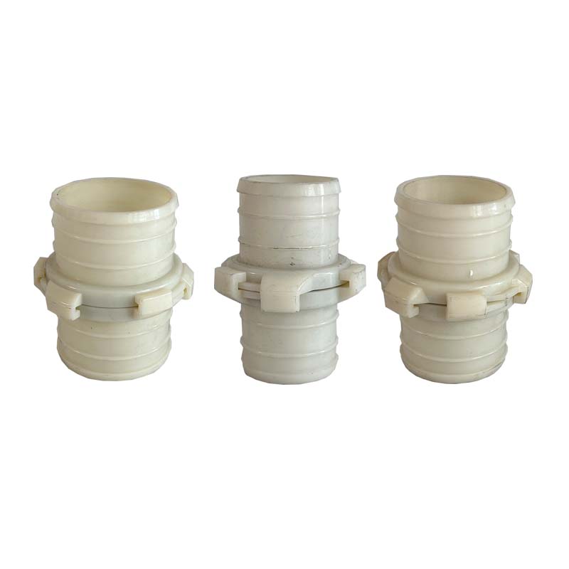 赣州塑料快速接头